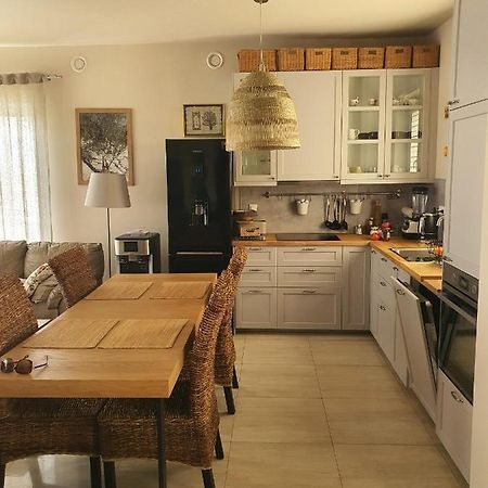Apartgolf Sobienie Krolewskie Sobienie Szlacheckie 外观 照片