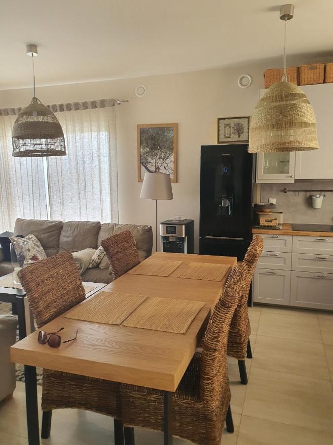 Apartgolf Sobienie Krolewskie Sobienie Szlacheckie 外观 照片