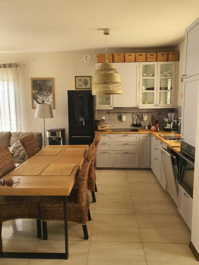 Apartgolf Sobienie Krolewskie Sobienie Szlacheckie 外观 照片
