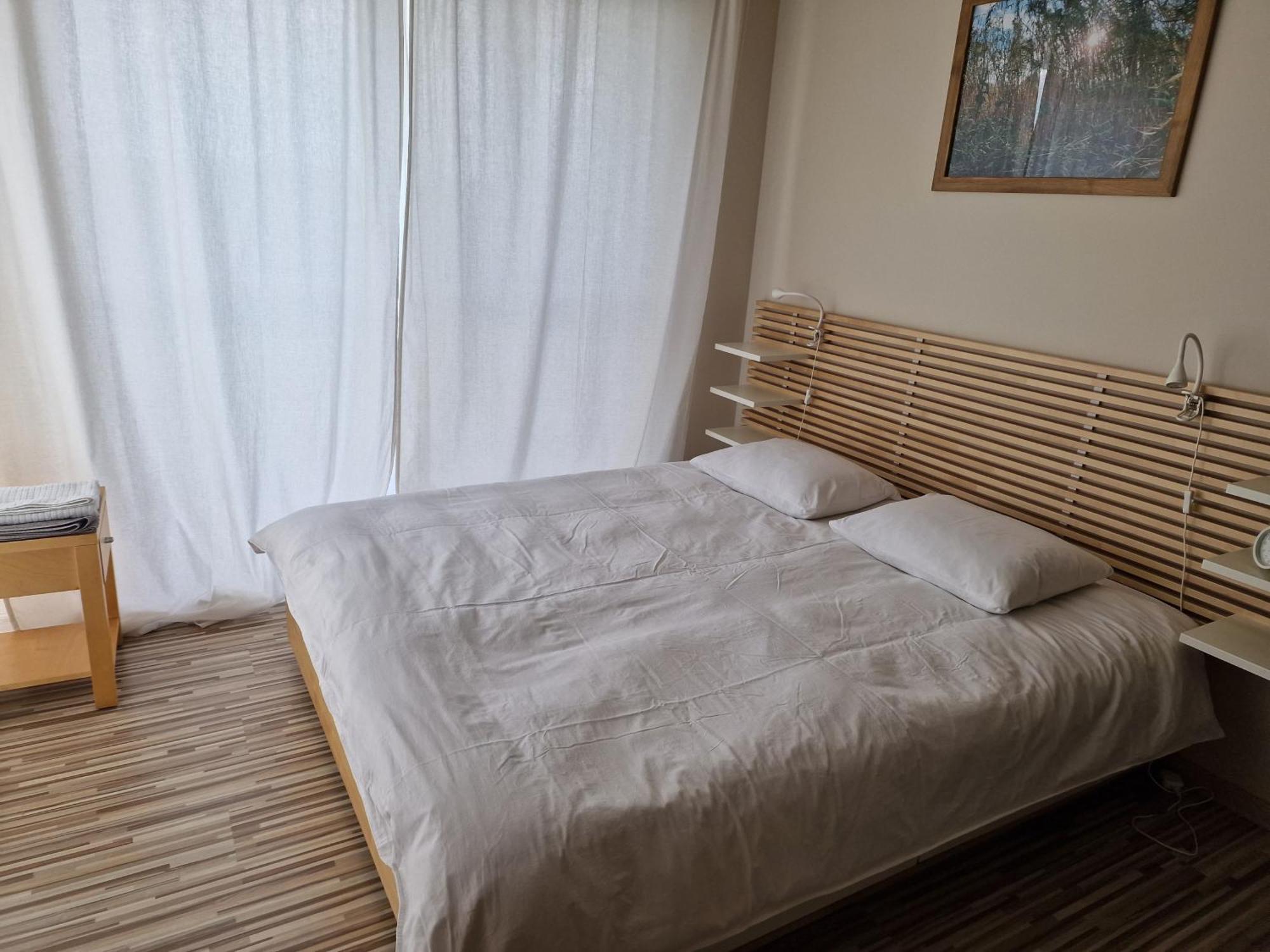 Apartgolf Sobienie Krolewskie Sobienie Szlacheckie 外观 照片