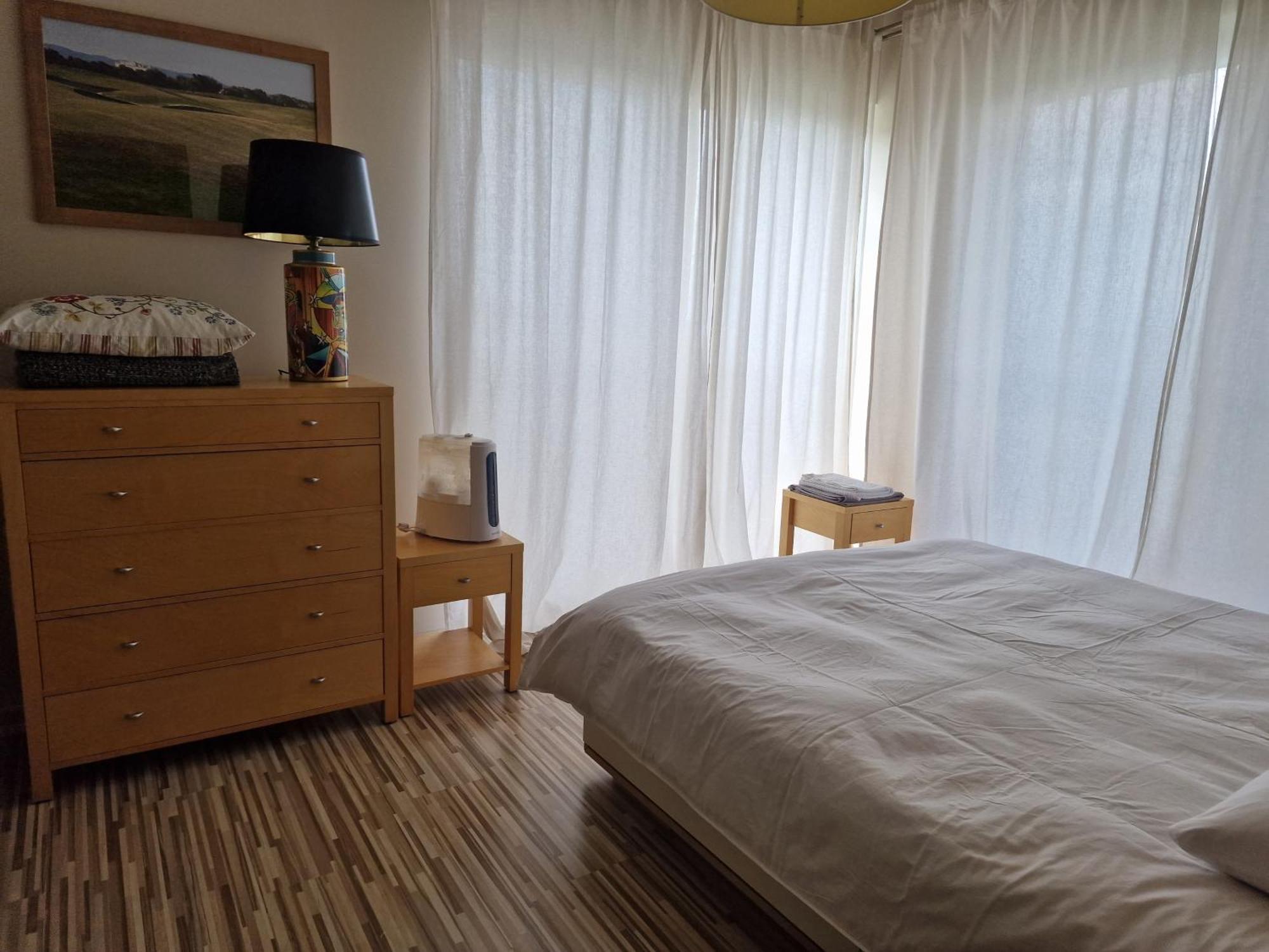Apartgolf Sobienie Krolewskie Sobienie Szlacheckie 外观 照片