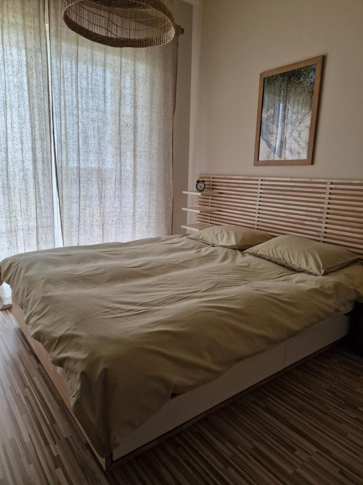 Apartgolf Sobienie Krolewskie Sobienie Szlacheckie 外观 照片